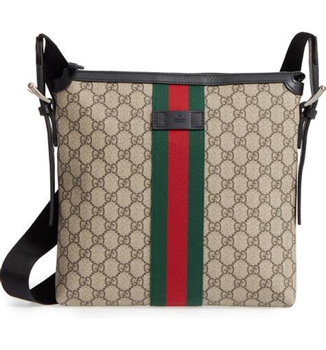 cheapest gucci shoulder bag.